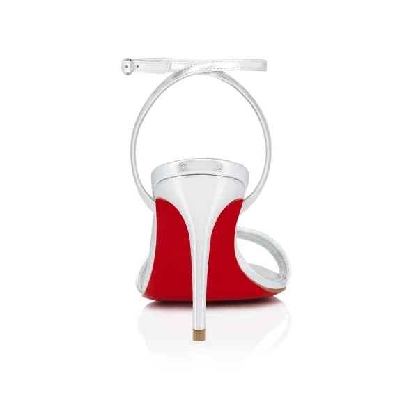 loubigirl_2-2.webp Clearance Christian Louboutin Loubigirl Silver