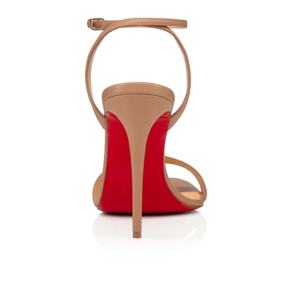 loubigirl_2-4.webp Sale Christian Louboutin Loubigirl Beige