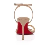 Clearance Christian Louboutin Loubigirl