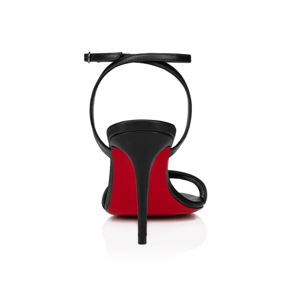 loubigirl_2.webp Hot Christian Louboutin Loubigirl Black
