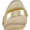 loubigirl_3-1.webp New Christian Louboutin Loubigirl Platine