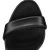 loubigirl_3.webp Hot Christian Louboutin Loubigirl Black