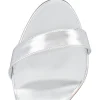 loubigirl_3-2.webp Clearance Christian Louboutin Loubigirl Silver