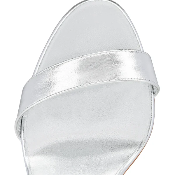 loubigirl_3-2.webp Clearance Christian Louboutin Loubigirl Silver