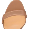 loubigirl_3-4.webp Sale Christian Louboutin Loubigirl Beige