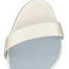 Flash Sale Christian Louboutin Loubigirl