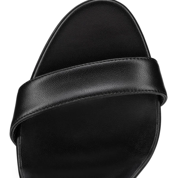 loubigirl_3.webp Hot Christian Louboutin Loubigirl Black