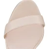 Discount Christian Louboutin Loubigirl Beige