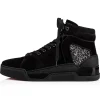 New Christian Louboutin Loubikick
