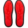 New Christian Louboutin Loubikick