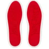 Best Sale Christian Louboutin Loubikick Strass