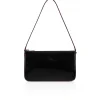 Best Christian Louboutin Loubila
