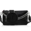 loubila_0-2.webp Fashion Christian Louboutin Loubila