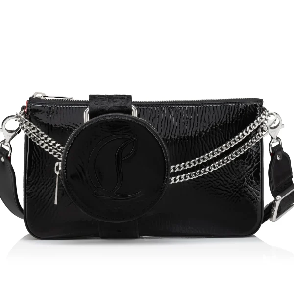 loubila_0-2.webp Fashion Christian Louboutin Loubila