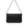 loubila_0-3.webp Flash Sale Christian Louboutin Loubila