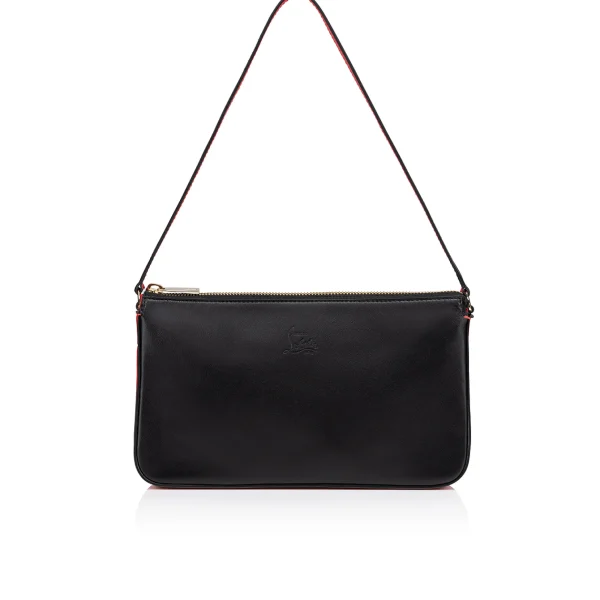 loubila_0-3.webp Flash Sale Christian Louboutin Loubila