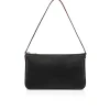 New Christian Louboutin Loubila