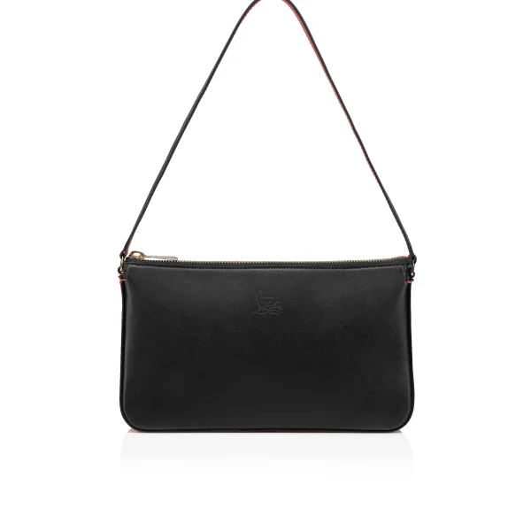 New Christian Louboutin Loubila