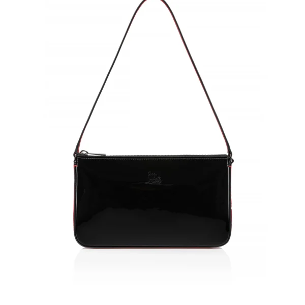 Best Christian Louboutin Loubila
