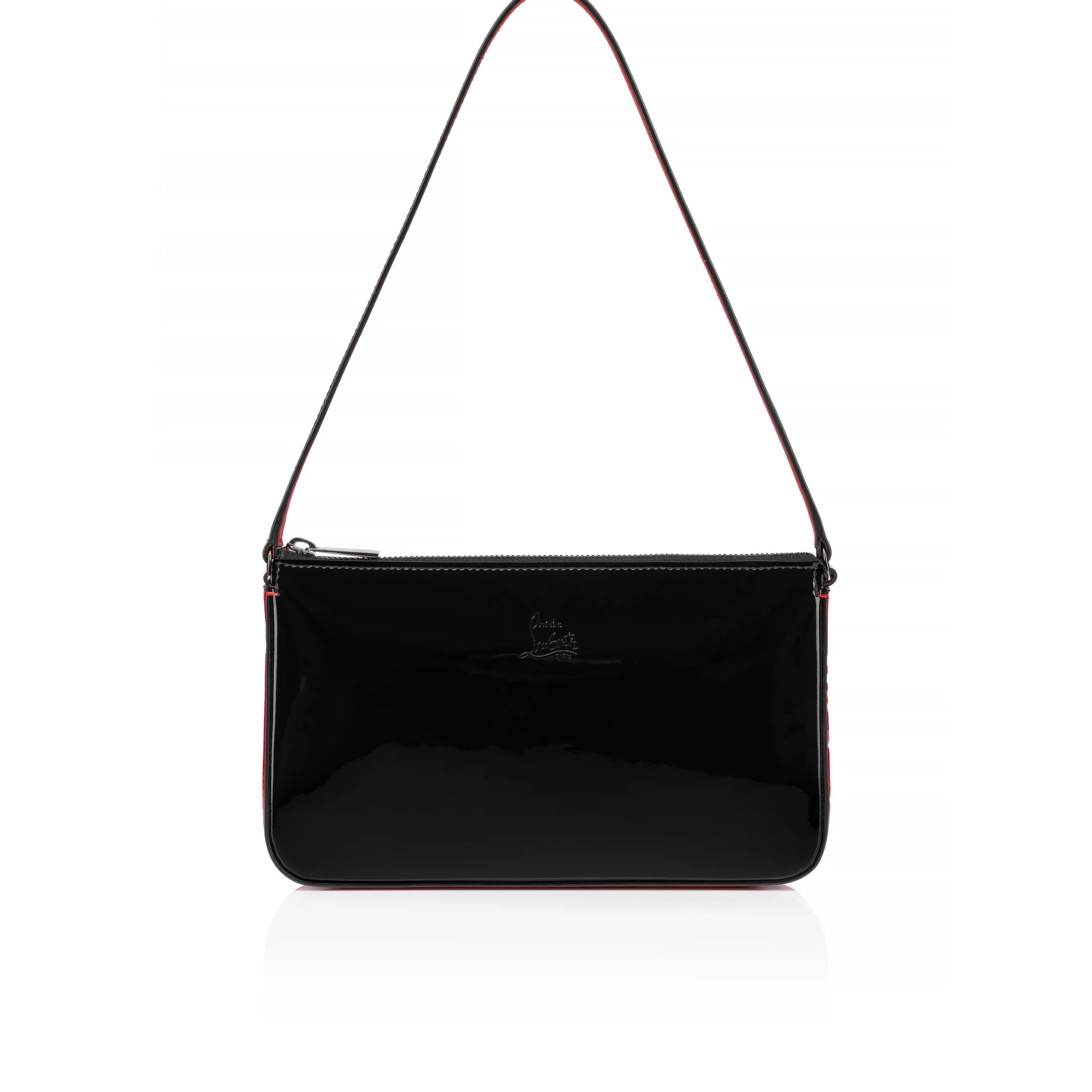 loubila_0.webp Best Christian Louboutin Loubila