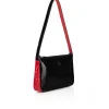 Best Christian Louboutin Loubila