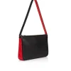 loubila_1-3.webp Flash Sale Christian Louboutin Loubila