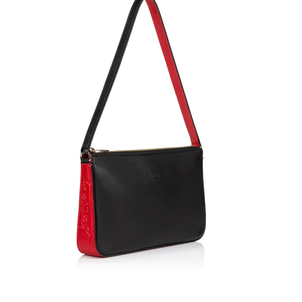loubila_1-3.webp Flash Sale Christian Louboutin Loubila
