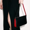 New Christian Louboutin Loubila