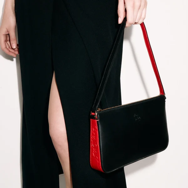 New Christian Louboutin Loubila