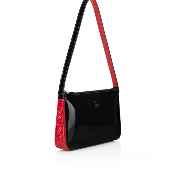 Best Christian Louboutin Loubila