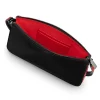 Best Christian Louboutin Loubila