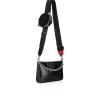 loubila_2-2.webp Fashion Christian Louboutin Loubila