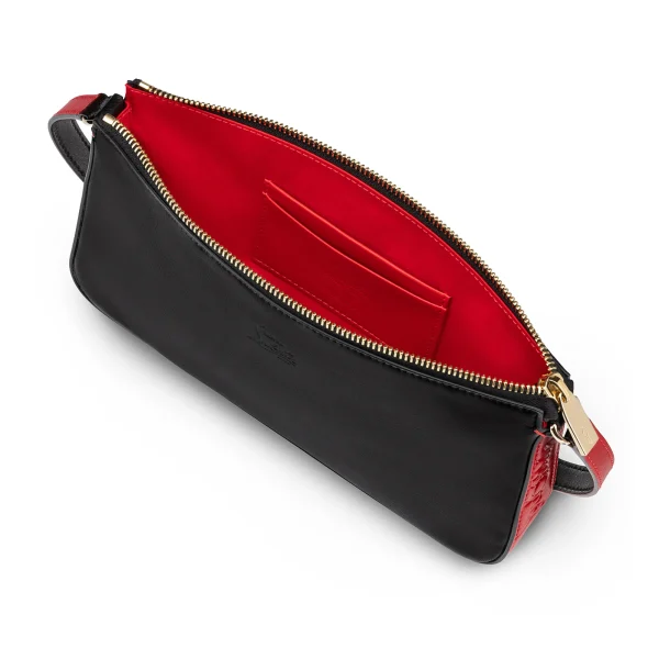 loubila_2-3.webp Flash Sale Christian Louboutin Loubila