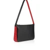 New Christian Louboutin Loubila