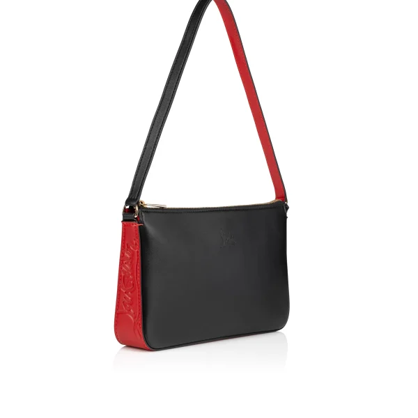 New Christian Louboutin Loubila