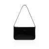 Best Christian Louboutin Loubila