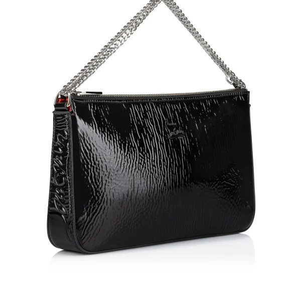 loubila_3-2.webp Fashion Christian Louboutin Loubila