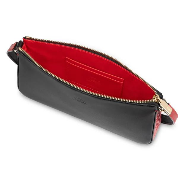 New Christian Louboutin Loubila