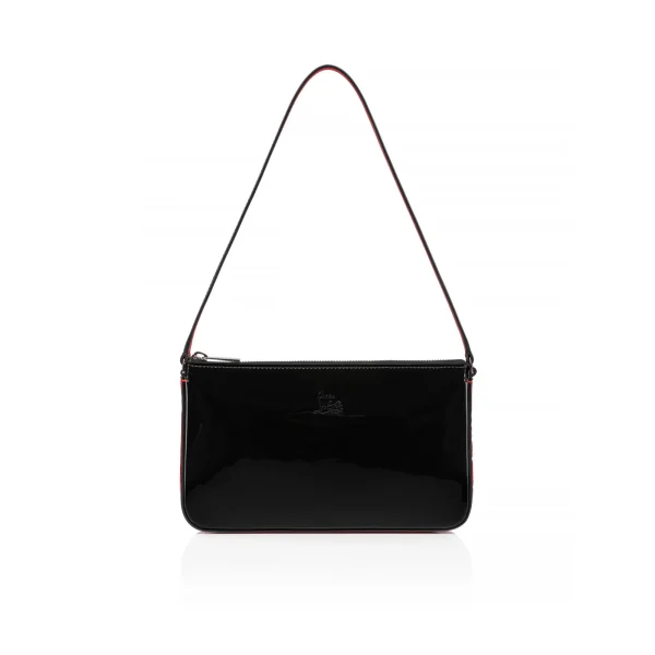 Best Christian Louboutin Loubila