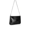 loubila_4-1.webp Fashion Christian Louboutin Loubila