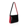 Best Christian Louboutin Loubila