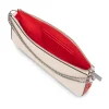 Shop Christian Louboutin Loubila Black