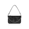 loubila_mini_0.webp Fashion Christian Louboutin Loubila Mini