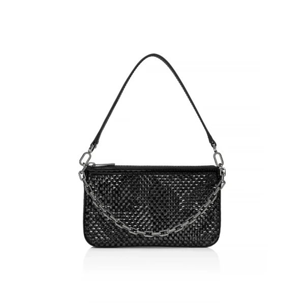 loubila_mini_0.webp Fashion Christian Louboutin Loubila Mini
