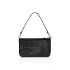 loubila_mini_1.webp Fashion Christian Louboutin Loubila Mini
