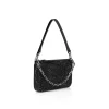 loubila_mini_2.webp Fashion Christian Louboutin Loubila Mini