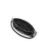 loubila_mini_3.webp Fashion Christian Louboutin Loubila Mini