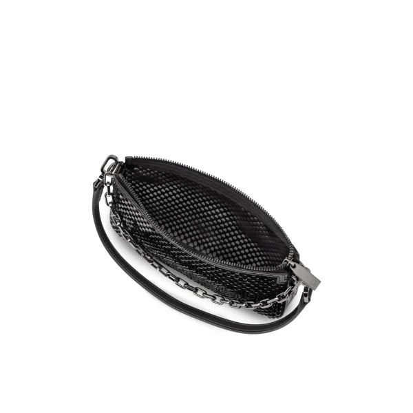 loubila_mini_3.webp Fashion Christian Louboutin Loubila Mini