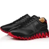 loubishark_0-2.webp Fashion Christian Louboutin Loubishark
