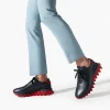 loubishark_1-2.webp Fashion Christian Louboutin Loubishark